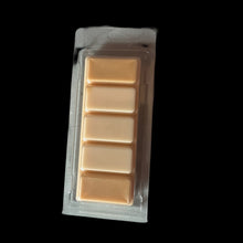 Load image into Gallery viewer, Wax Melts (Snap Bars)

