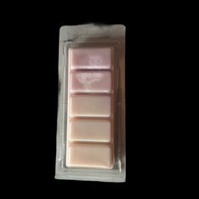 Load image into Gallery viewer, Wax Melts (Snap Bars)
