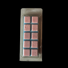 Load image into Gallery viewer, Wax Melts (Snap Bars)
