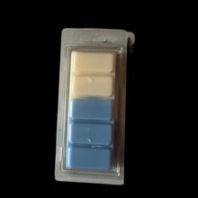 Load image into Gallery viewer, Wax Melts (Snap Bars)
