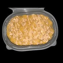 Load image into Gallery viewer, Exfoliating Soap Sponge
