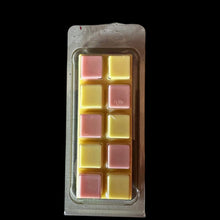 Load image into Gallery viewer, Wax Melts (Snap Bars)
