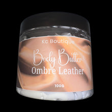 Load image into Gallery viewer, Body Butter
