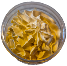 Load image into Gallery viewer, Body Butter
