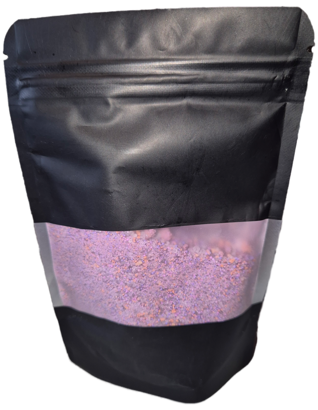 Bath Salts