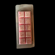 Load image into Gallery viewer, Wax Melts (Snap Bars)
