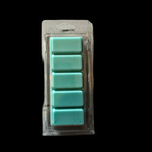 Load image into Gallery viewer, Wax Melts (Snap Bars)
