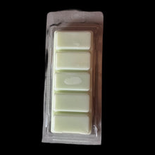 Load image into Gallery viewer, Wax Melts (Snap Bars)
