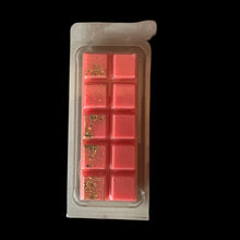 Load image into Gallery viewer, Wax Melts (Snap Bars)
