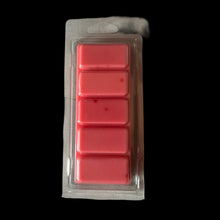 Load image into Gallery viewer, Wax Melts (Snap Bars)
