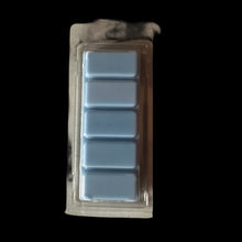 Load image into Gallery viewer, Wax Melts (Snap Bars)
