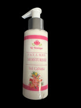 Load image into Gallery viewer, Face &amp; Body Moisturiser
