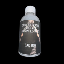 Load image into Gallery viewer, Concentrated  Disinfectant Cleaner
