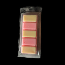 Load image into Gallery viewer, Wax Melts (Snap Bars)
