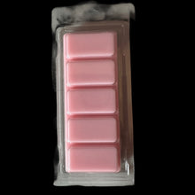 Load image into Gallery viewer, Wax Melts (Snap Bars)
