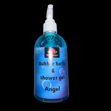 Load image into Gallery viewer, Bubble Bath &amp; Shower Gel
