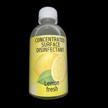 Load image into Gallery viewer, Concentrated  Disinfectant Cleaner
