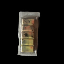 Load image into Gallery viewer, Wax Melts (Snap Bars)
