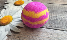 Load image into Gallery viewer, Bath Bombs
