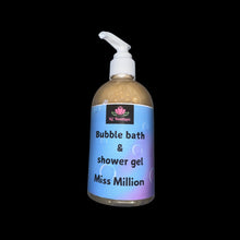 Load image into Gallery viewer, Bubble Bath &amp; Shower Gel
