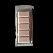 Load image into Gallery viewer, Wax Melts (Snap Bars)
