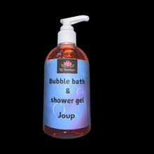 Load image into Gallery viewer, Bubble Bath &amp; Shower Gel
