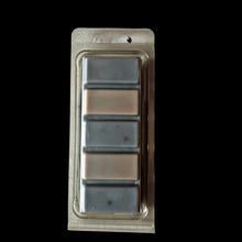 Load image into Gallery viewer, Wax Melts (Snap Bars)
