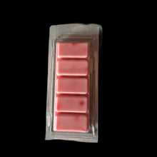 Load image into Gallery viewer, Wax Melts (Snap Bars)

