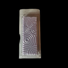 Load image into Gallery viewer, Wax Melts (Snap Bars)
