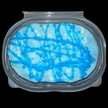 Load image into Gallery viewer, Exfoliating Soap Sponge
