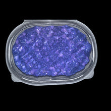 Load image into Gallery viewer, Exfoliating Soap Sponge
