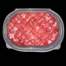 Load image into Gallery viewer, Exfoliating Soap Sponge
