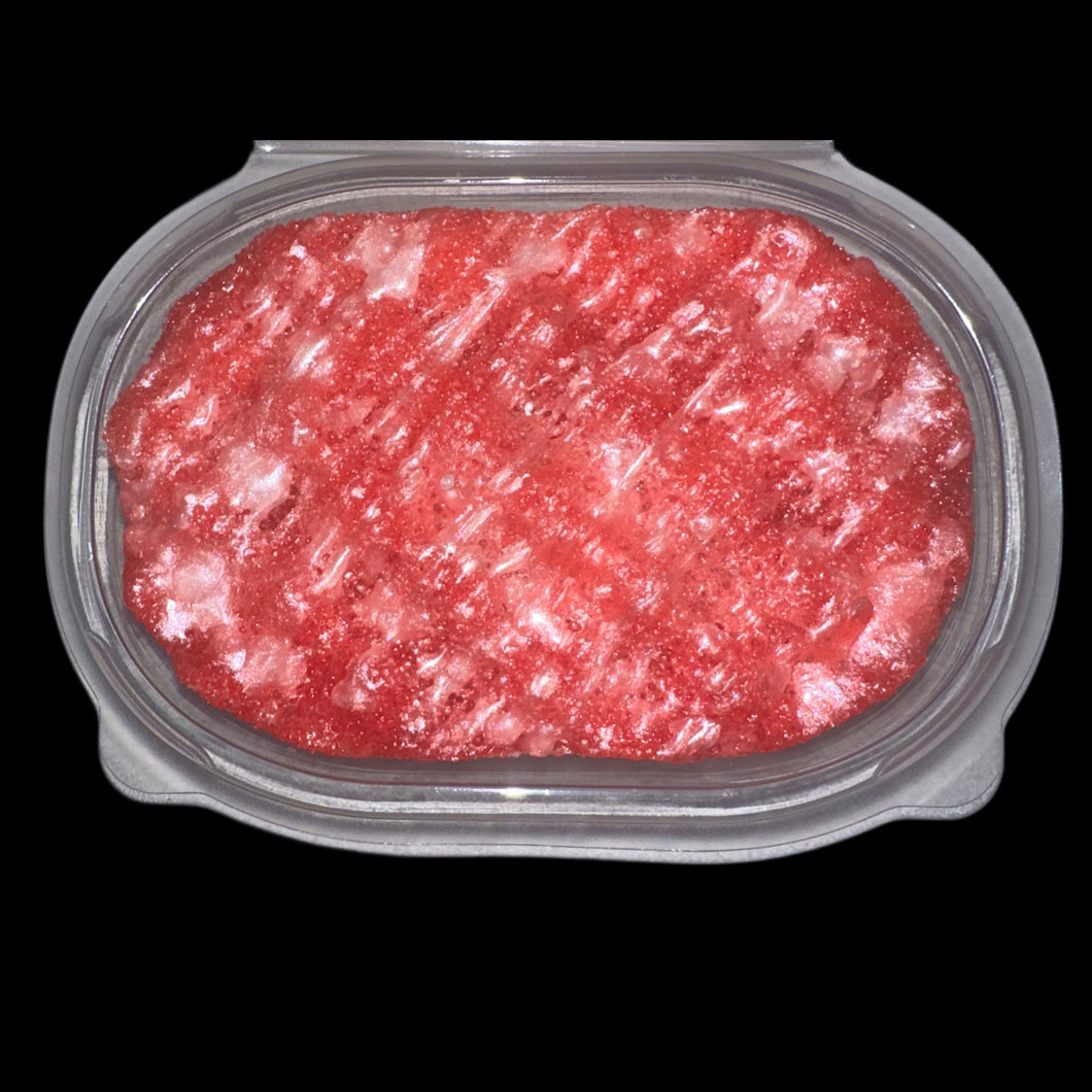 Exfoliating Soap Sponge