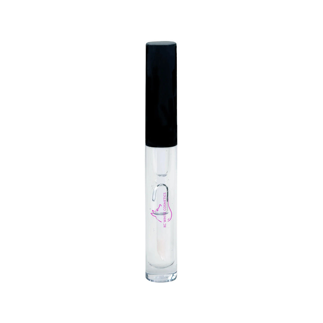 Plumping Lip Gloss.png