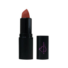 Load image into Gallery viewer, Lipstick.png
