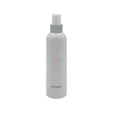 Mild Toning Elixir.png