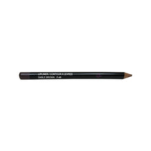 Load image into Gallery viewer, Lip Liner.png
