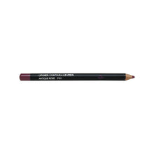 Load image into Gallery viewer, Lip Liner.png
