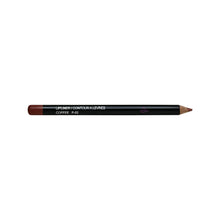 Load image into Gallery viewer, Lip Liner.png
