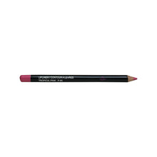 Load image into Gallery viewer, Lip Liner.png
