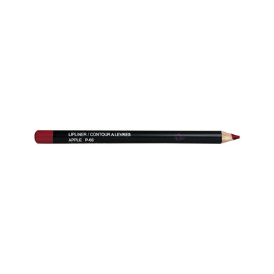 Lip Liner.png