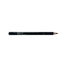 Load image into Gallery viewer, Khol Eyeliner.png
