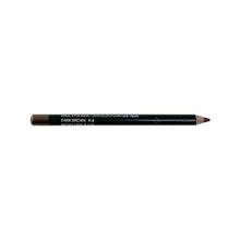 Load image into Gallery viewer, Khol Eyeliner.png
