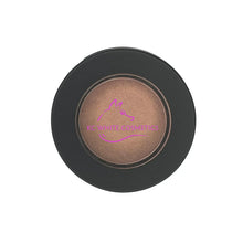 Load image into Gallery viewer, Single Pan Eyeshadow.png
