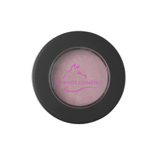 Load image into Gallery viewer, Single Pan Eyeshadow.png
