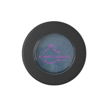 Load image into Gallery viewer, Single Pan Eyeshadow.png
