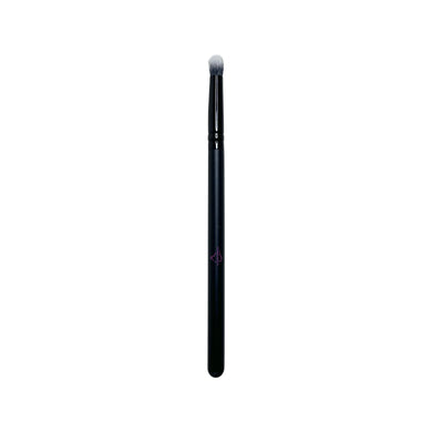 Mini Crease Brush.png