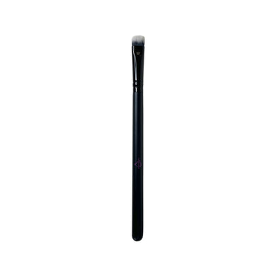 Packing Eye Brush.png