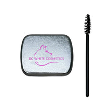 Load image into Gallery viewer, Brow Soap.png
