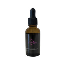 Load image into Gallery viewer, Hyaluronic Acid Serum.png
